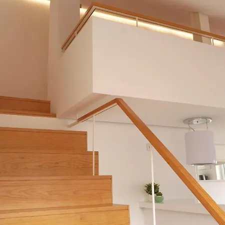 Burgo Flora 5 Appartement Porto